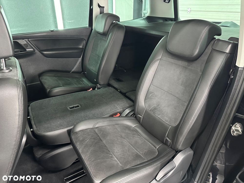 Seat Alhambra - 24