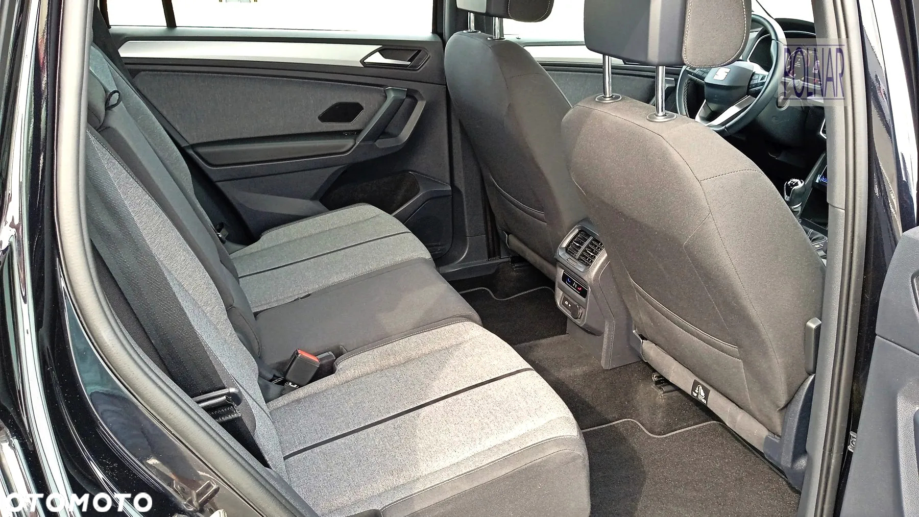 Skoda Kodiaq 1.5 TSI ACT 4x2 Active - 16