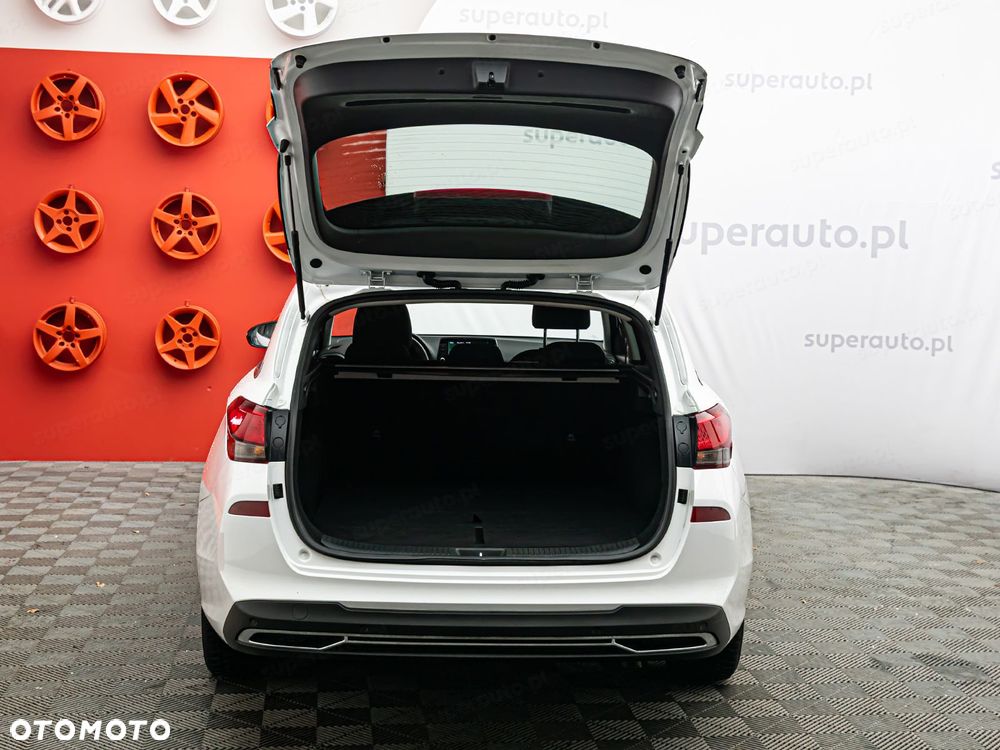 Hyundai i30 - 25