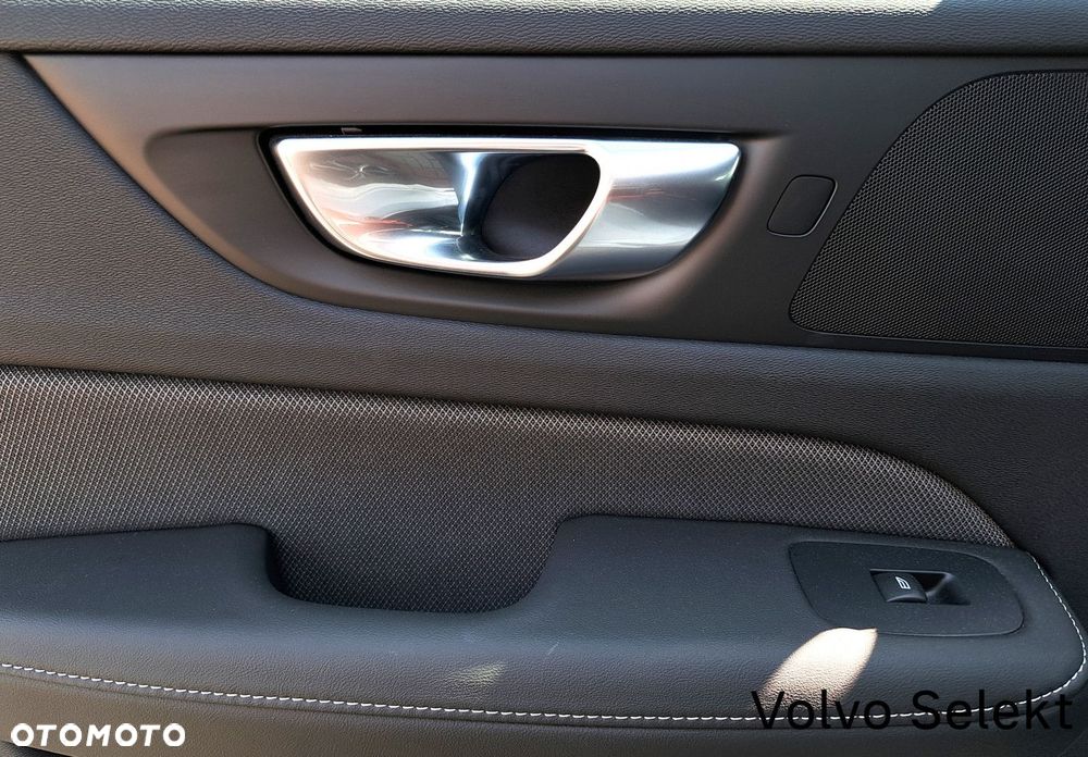 Volvo V60 - 31
