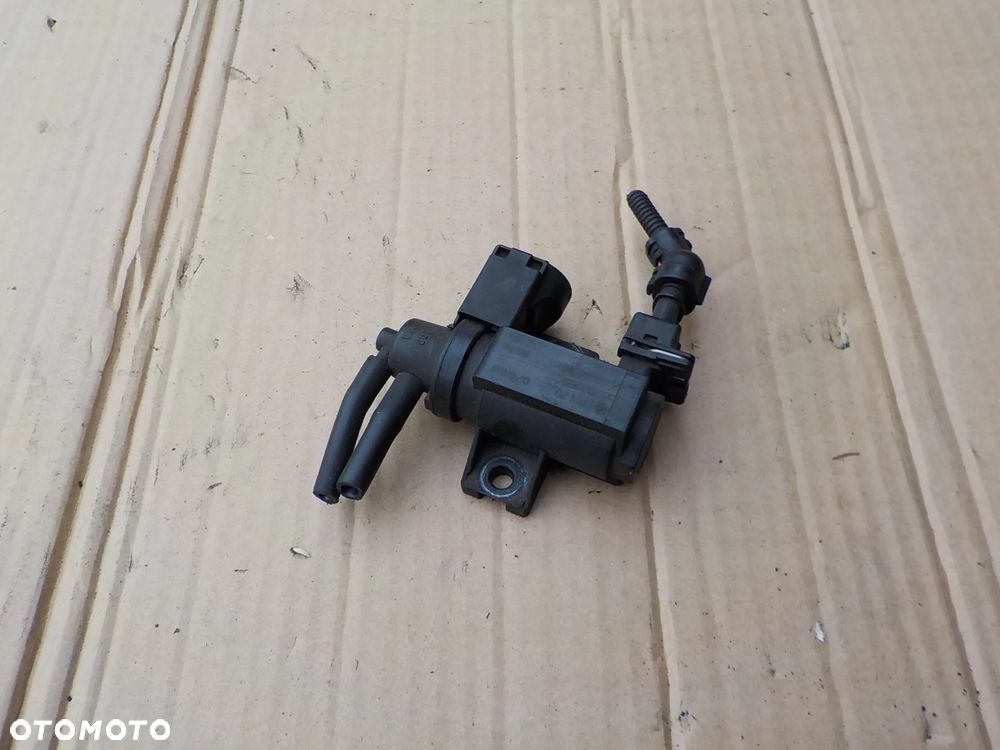 zawór ciśnienia alfa romeo 159 1,9 jtd 16v 55203202