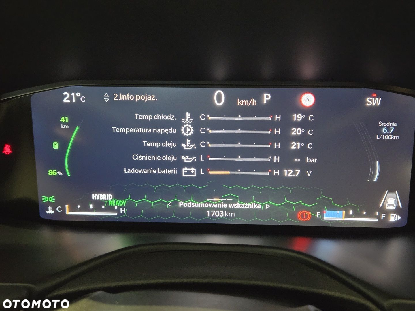 Jeep Compass - 24
