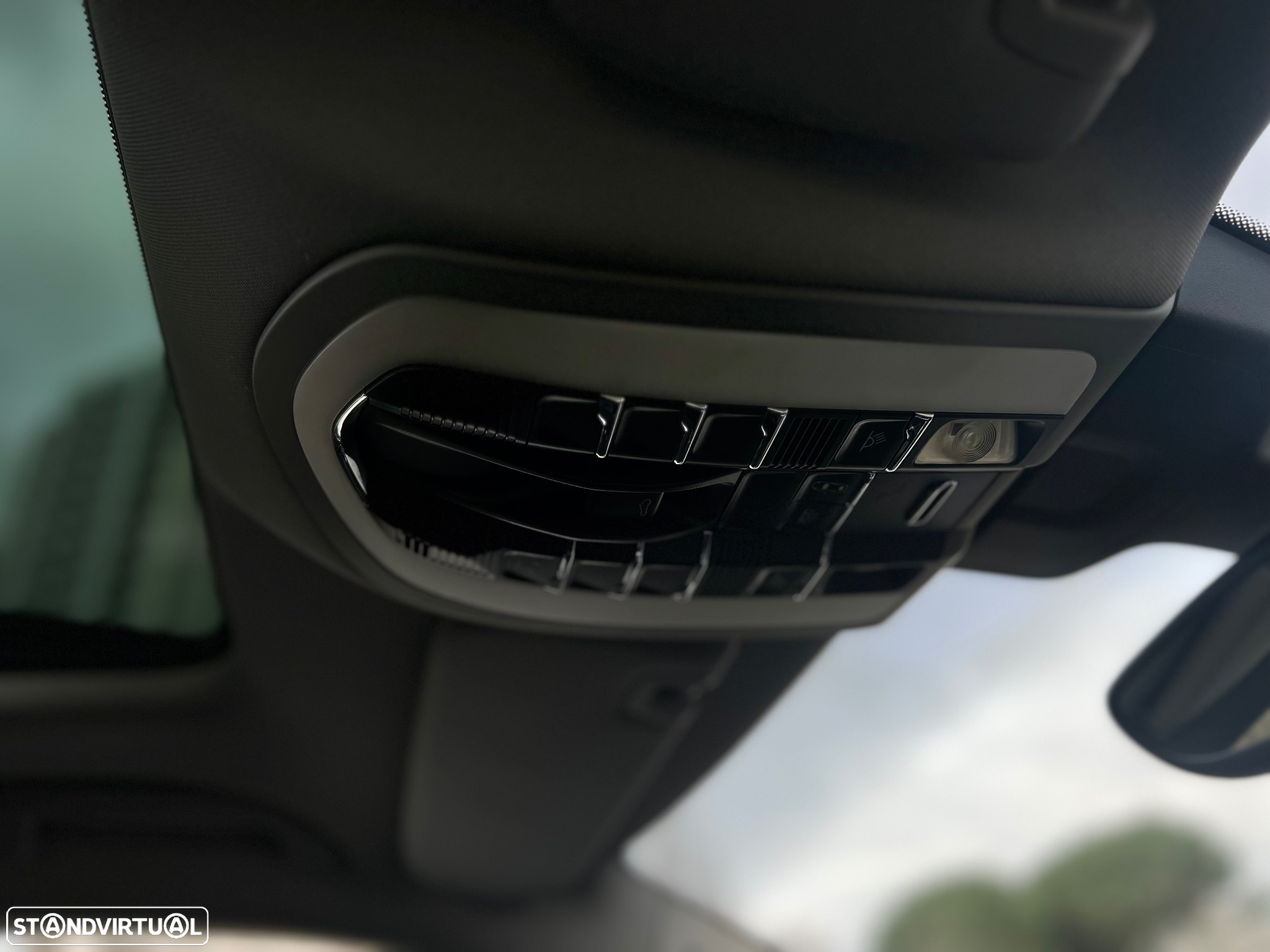 Porsche Panamera Diesel Platinum Edition - 30