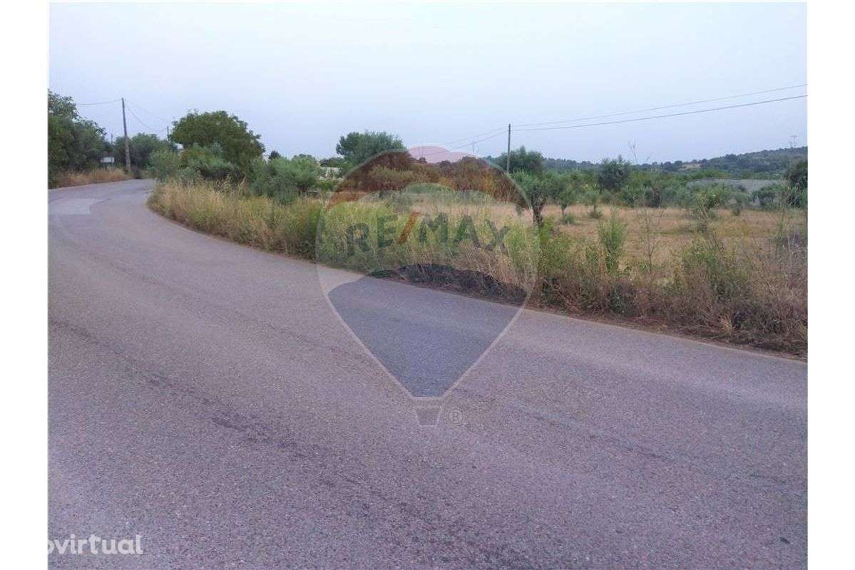 Terreno  para venda - Grande imagem: 2/4