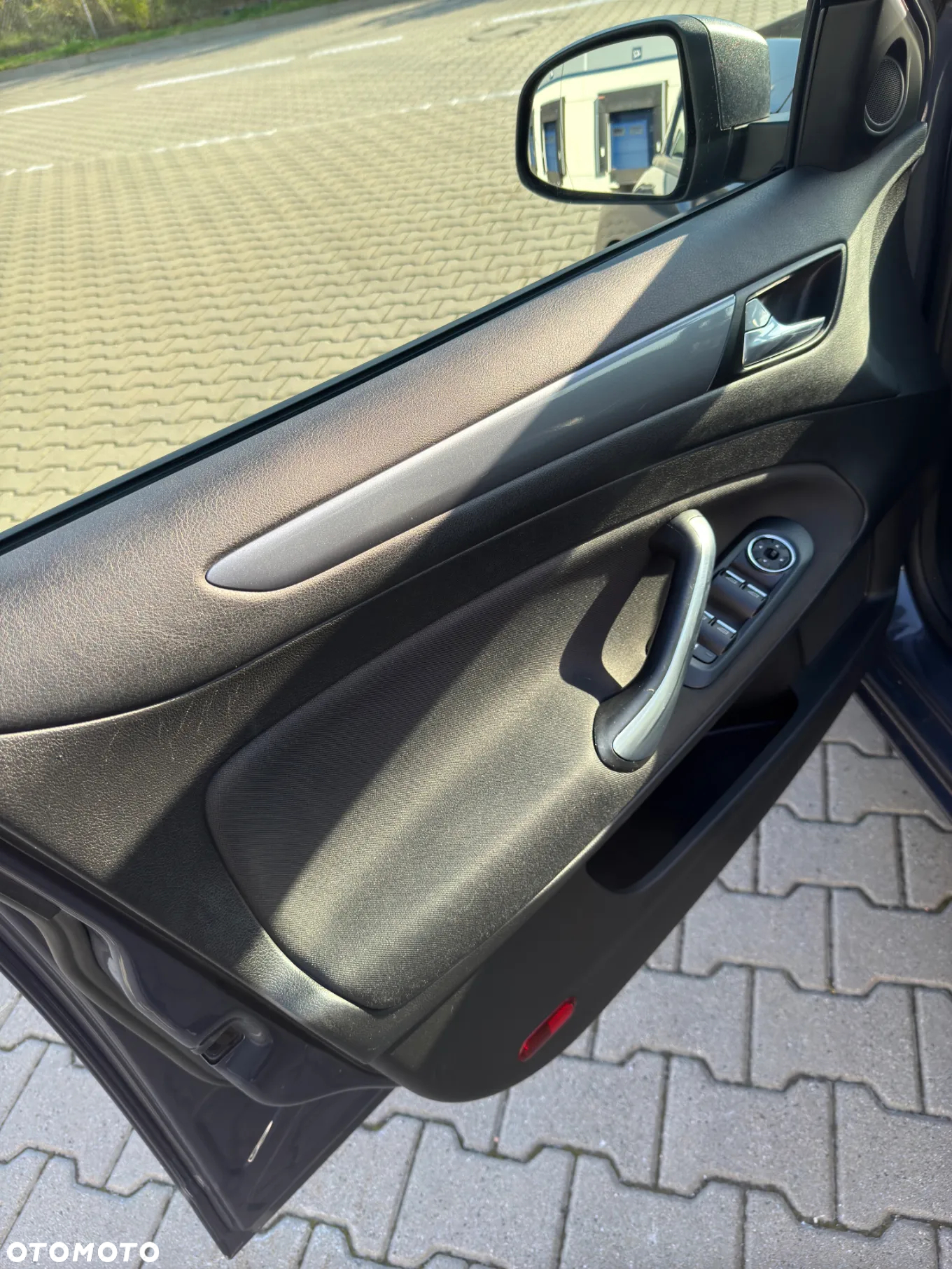 Ford Mondeo 2.0 TDCi Ghia - 14
