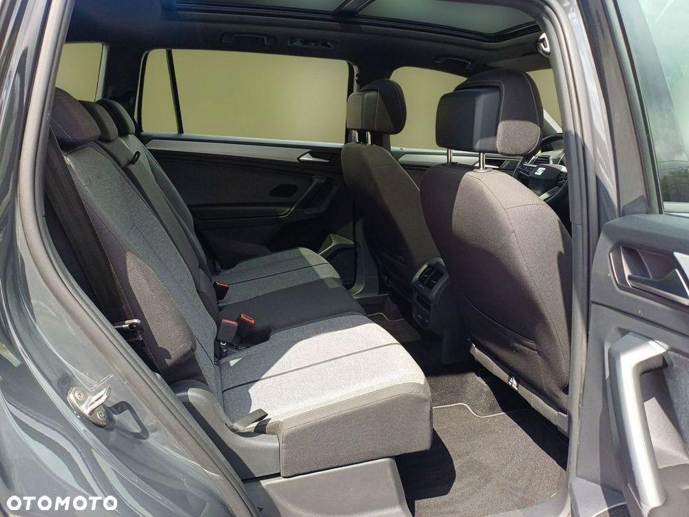 Seat Tarraco 2.0 TDI Style S&S DSG - 15