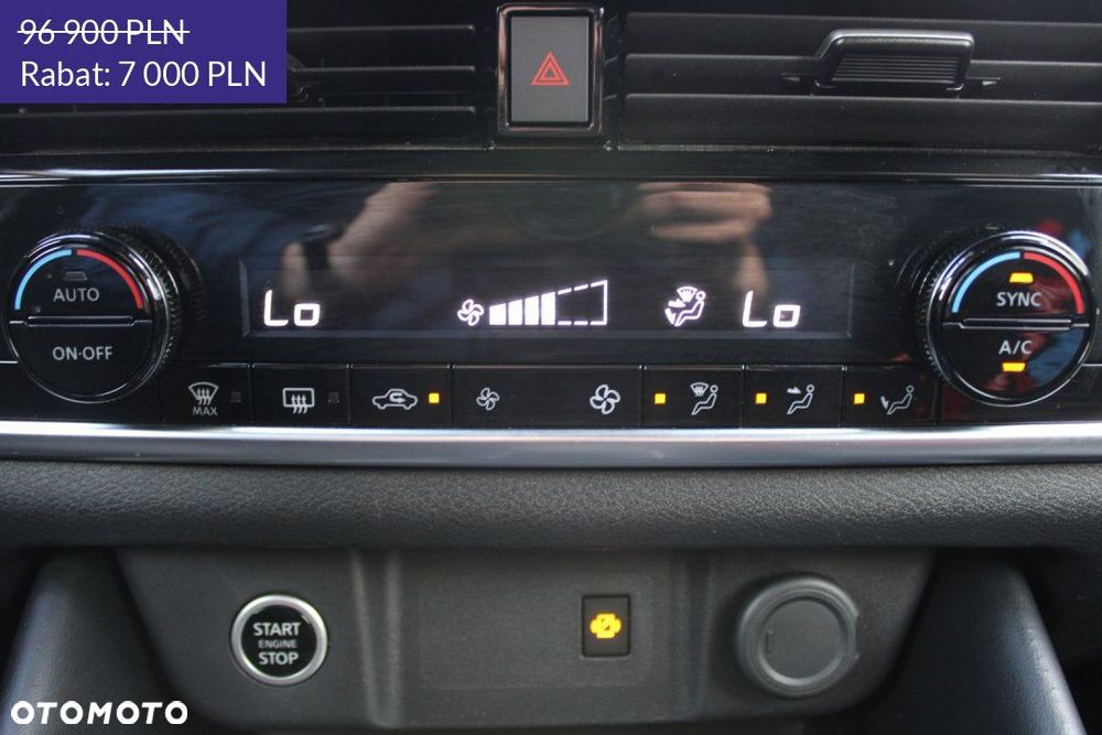Nissan Qashqai - 31