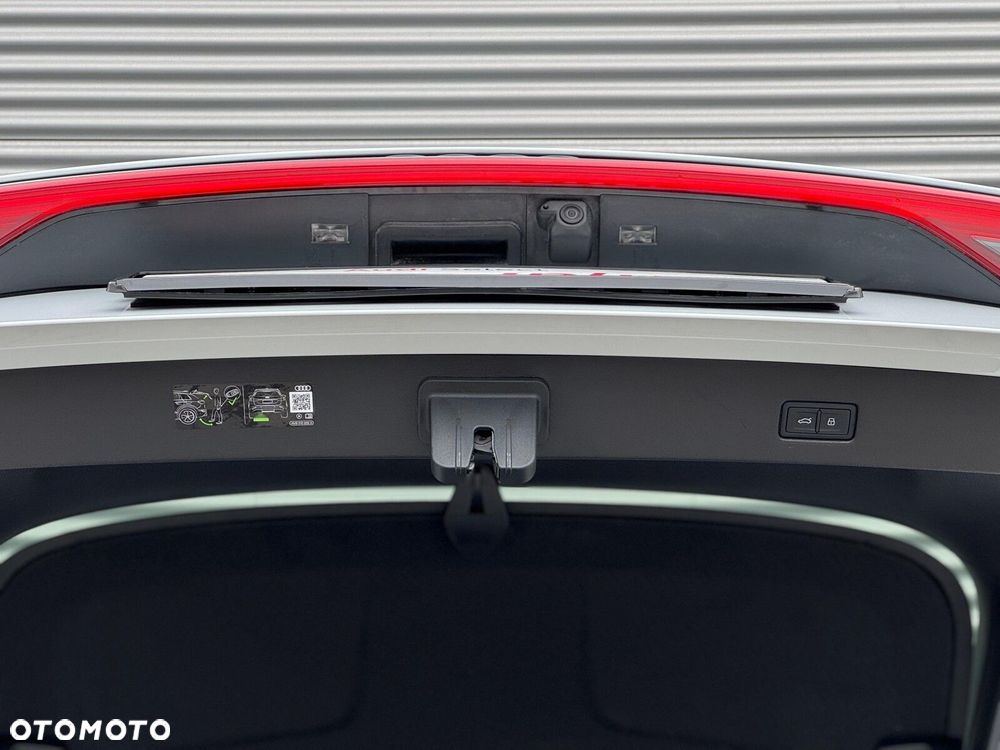Audi A7 Sportback - 37