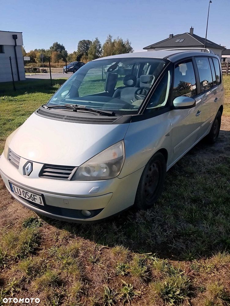 Renault 4
