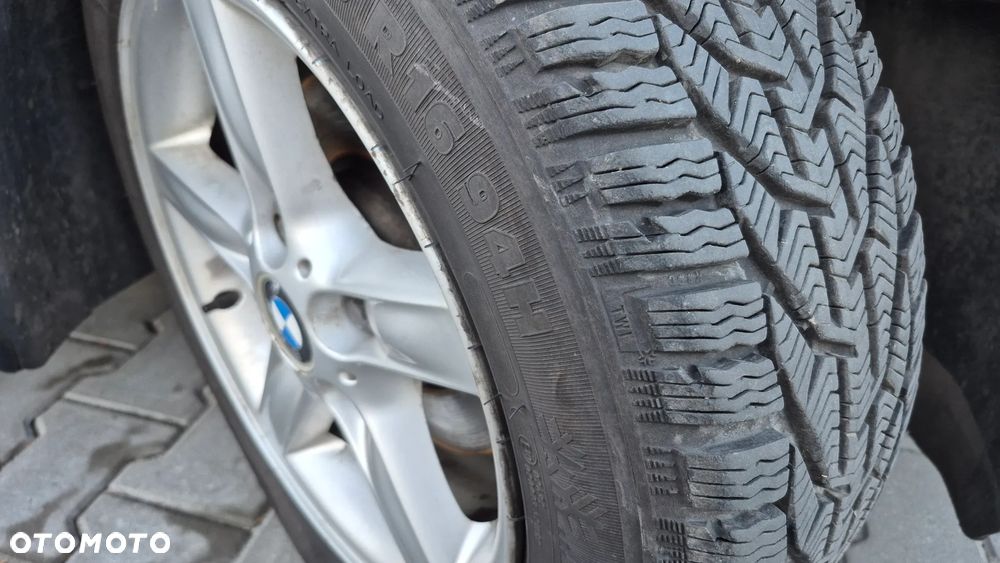BMW Seria 3 - 18