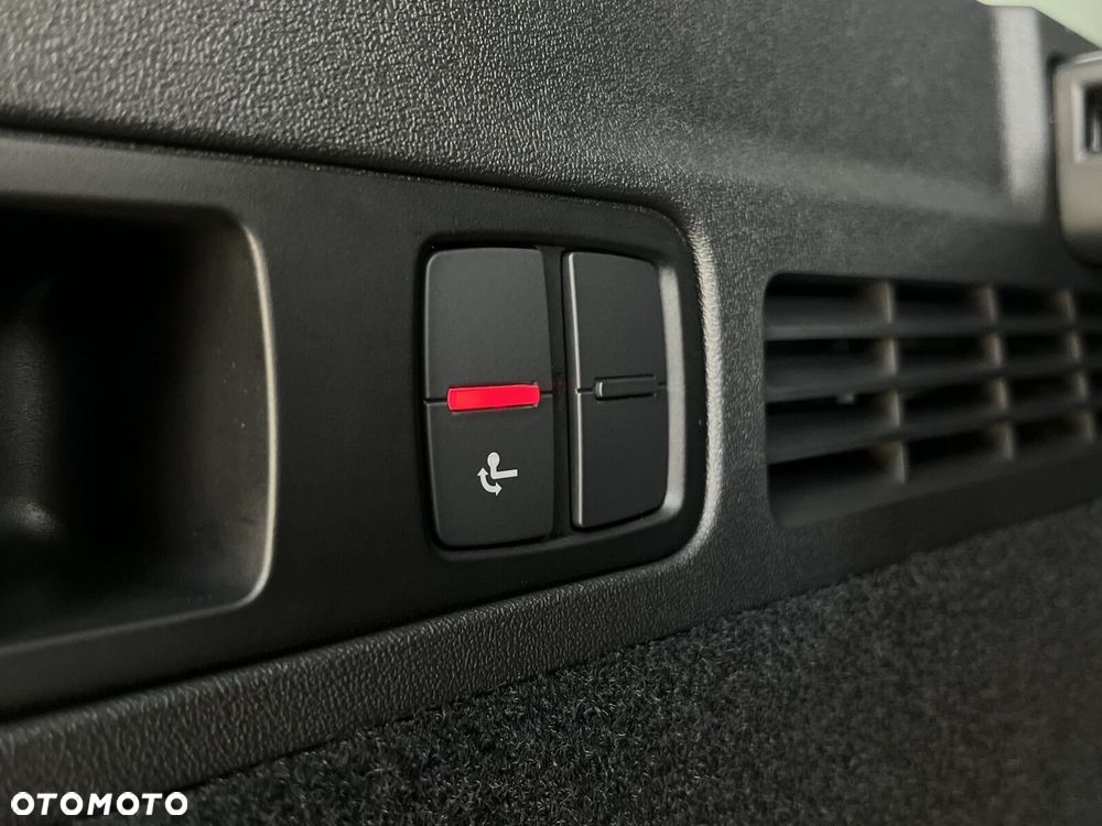 Audi Q5 - 15