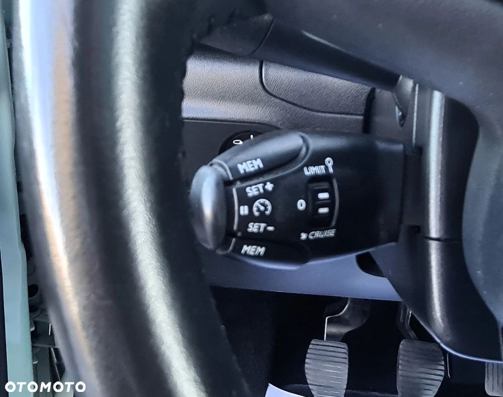 Citroën C3 1.5 BlueHDi Feel Pack - 30