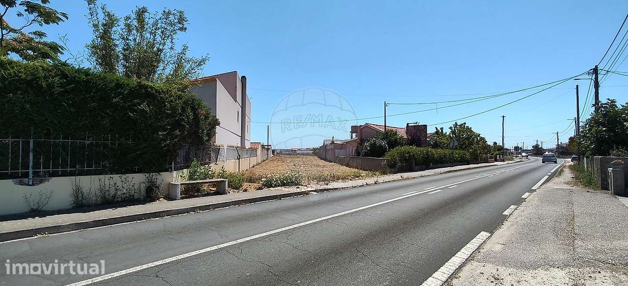 Terreno  para venda - Grande imagem: 3/49