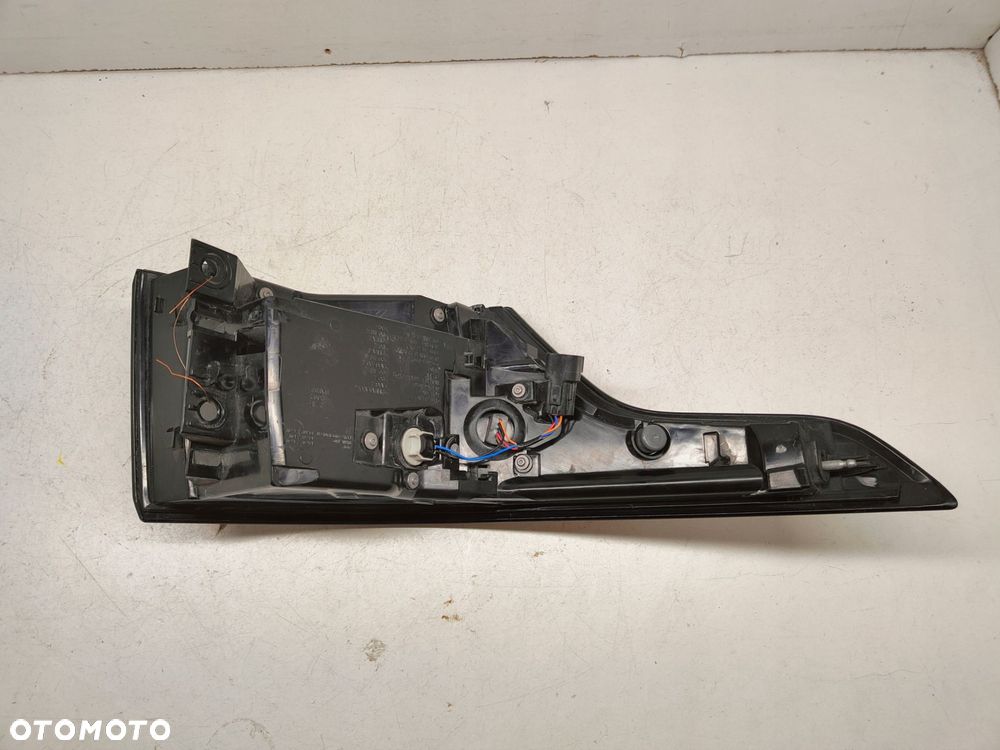 range rover sport oe dk6213404ba lampa tylna prawa - 4