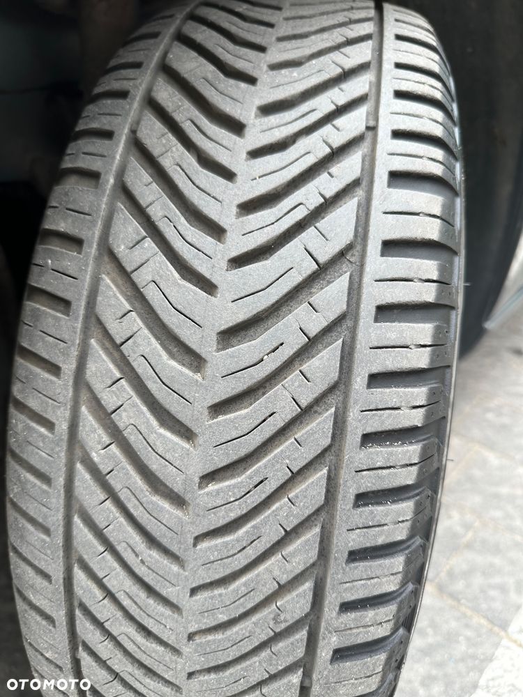 Citroën C4 1.6 VTi Exclusive - 28