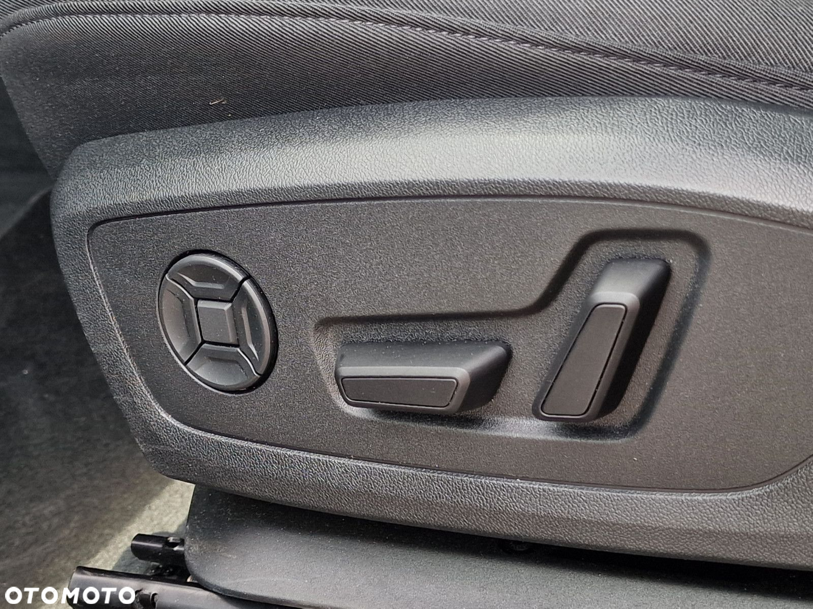 Audi Q3 Sportback - 25