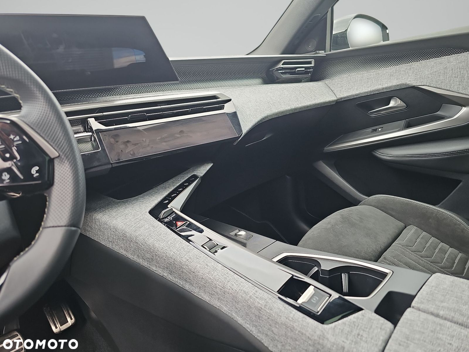 Peugeot 3008 - 17