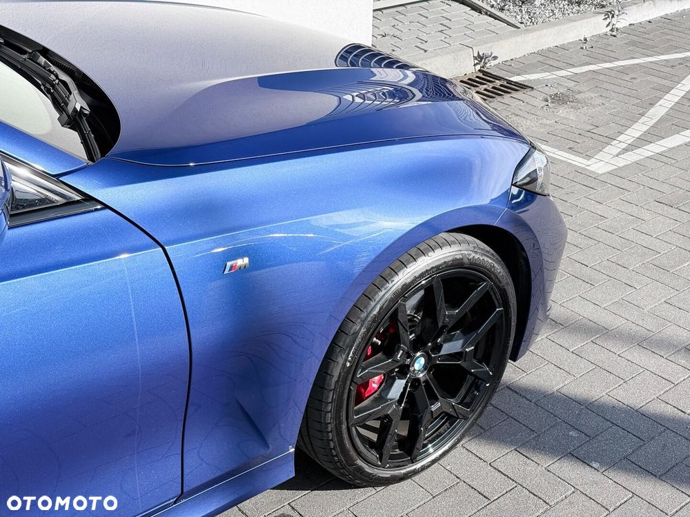 BMW Seria 3 - 8