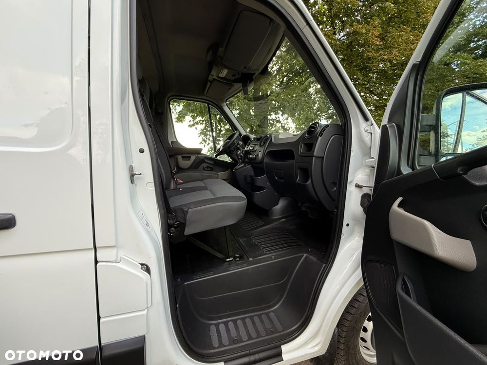 Renault Master - 16