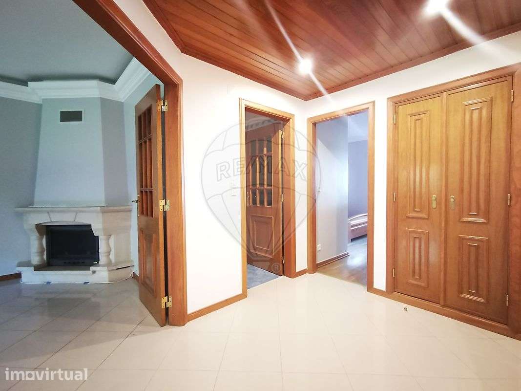 Apartamento T1 para venda - Grande imagem: 5/17