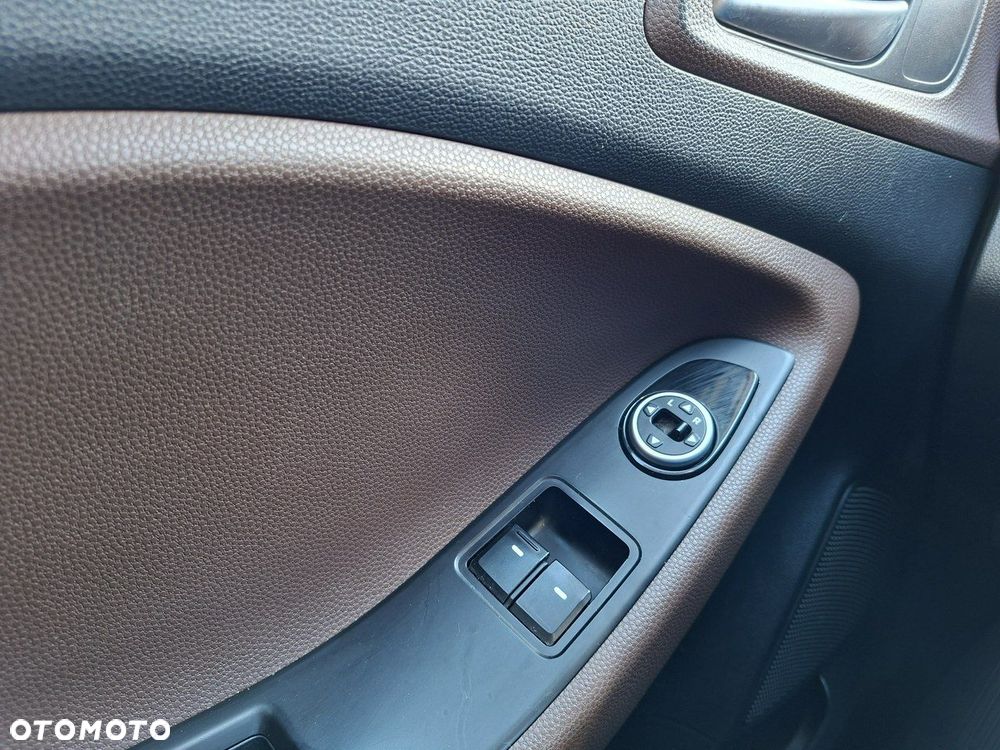 Hyundai i20 1.4 Classic + - 21