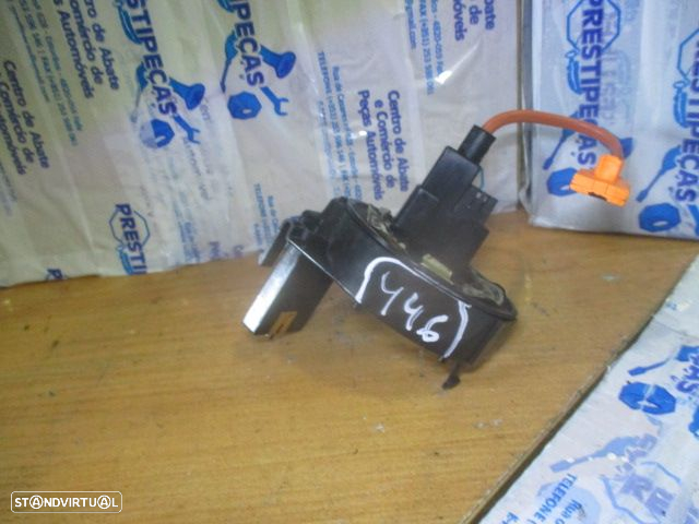 Fita Airbag FITAIR446 RENAULT LAGUNA 1 1995 - 2