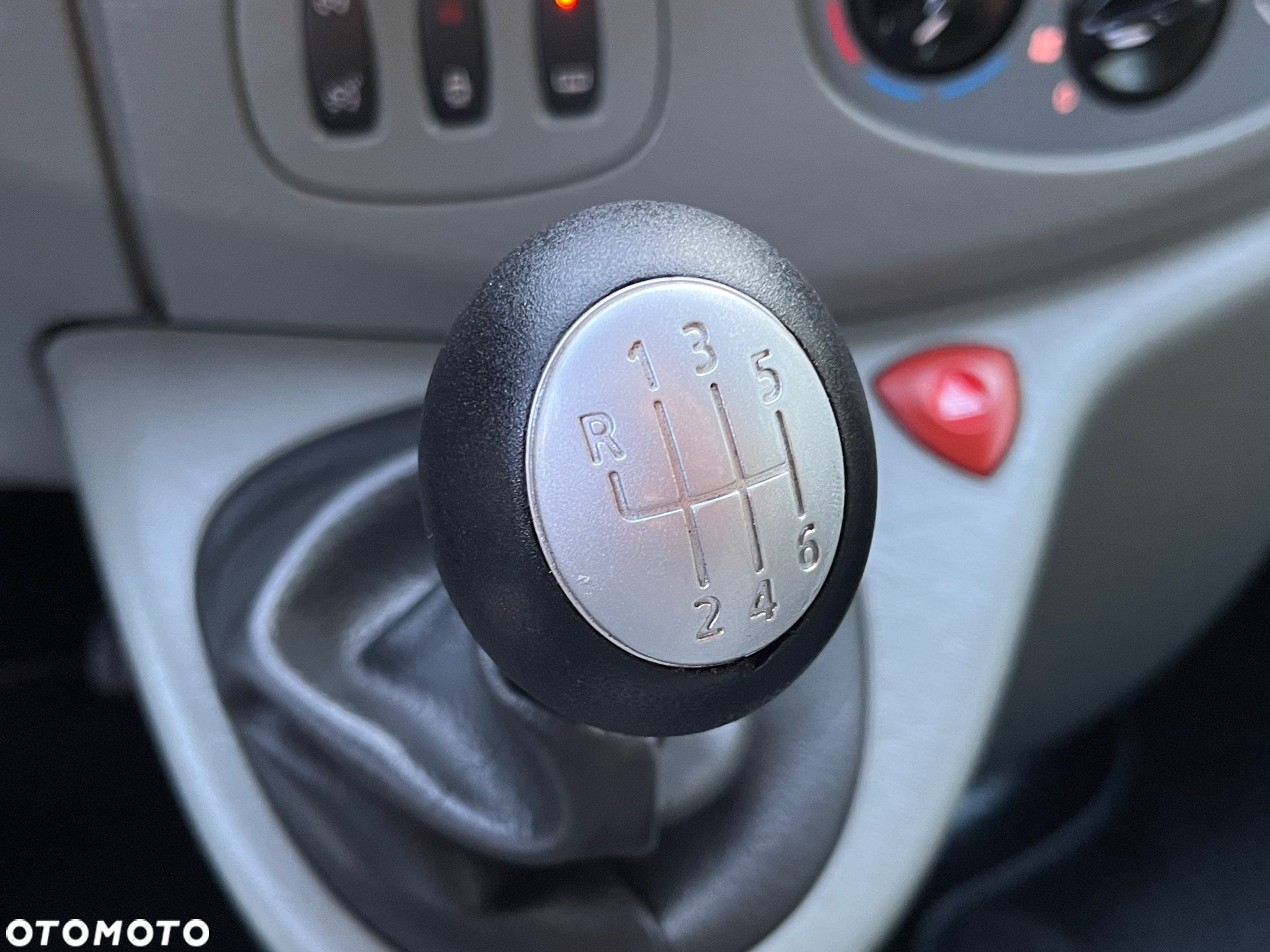 Opel Vivaro L1H1 Tour Elegance - 25
