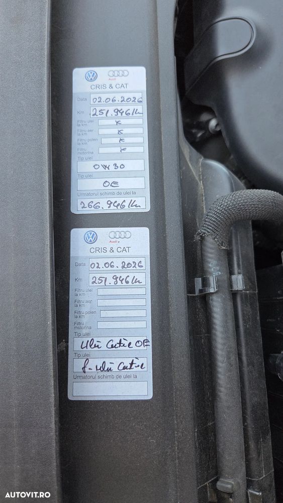Volkswagen Tiguan 2.0 TDI DSG 4Mot Highline - 18