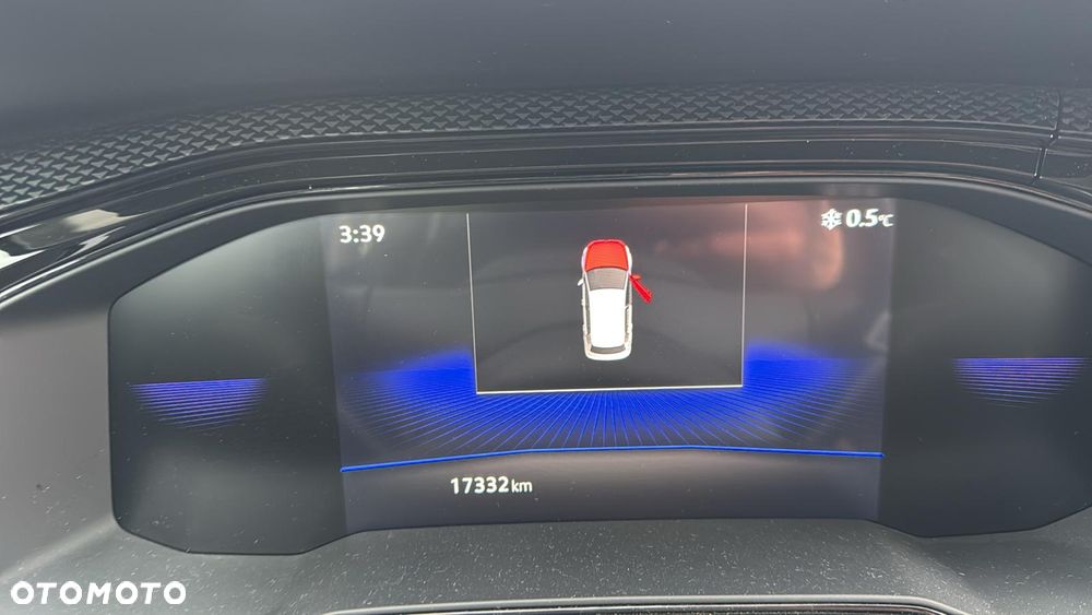 Volkswagen Polo 1.0 TSI Comfortline - 16