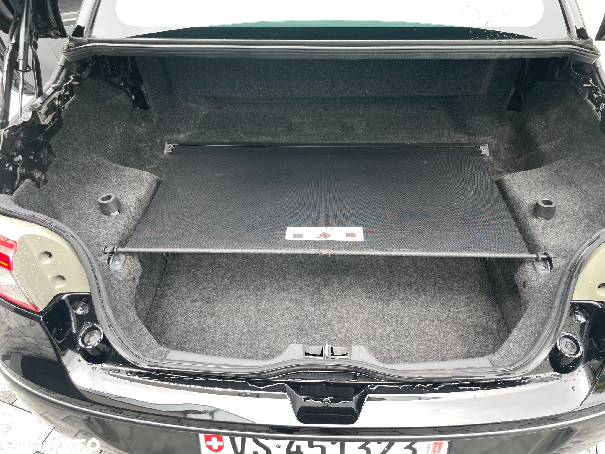 Mitsubishi Colt CZC 1.5 Invite - 21