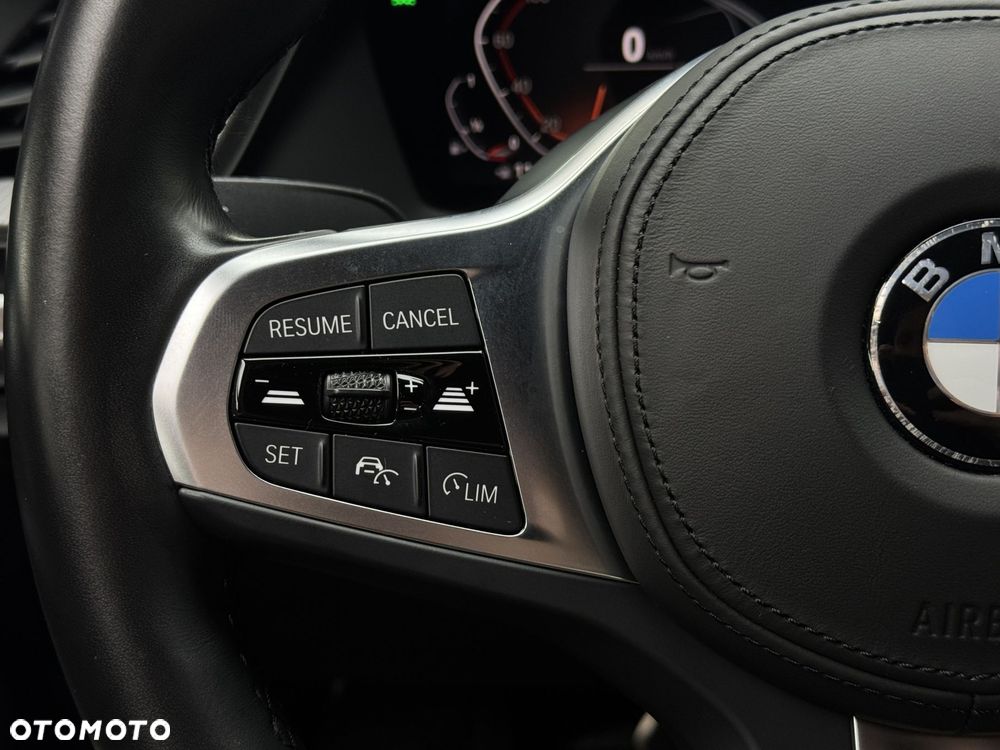 BMW Seria 1 120i M Sport sport - 24