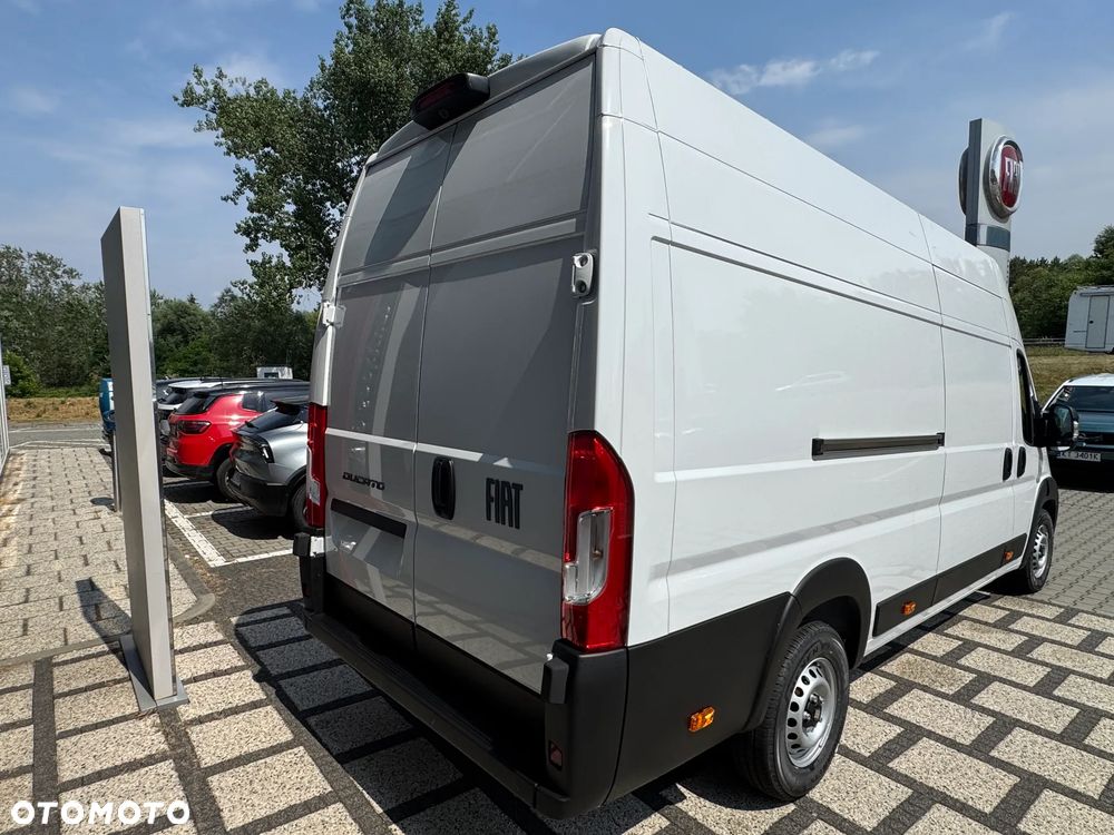 Fiat Ducato - 4