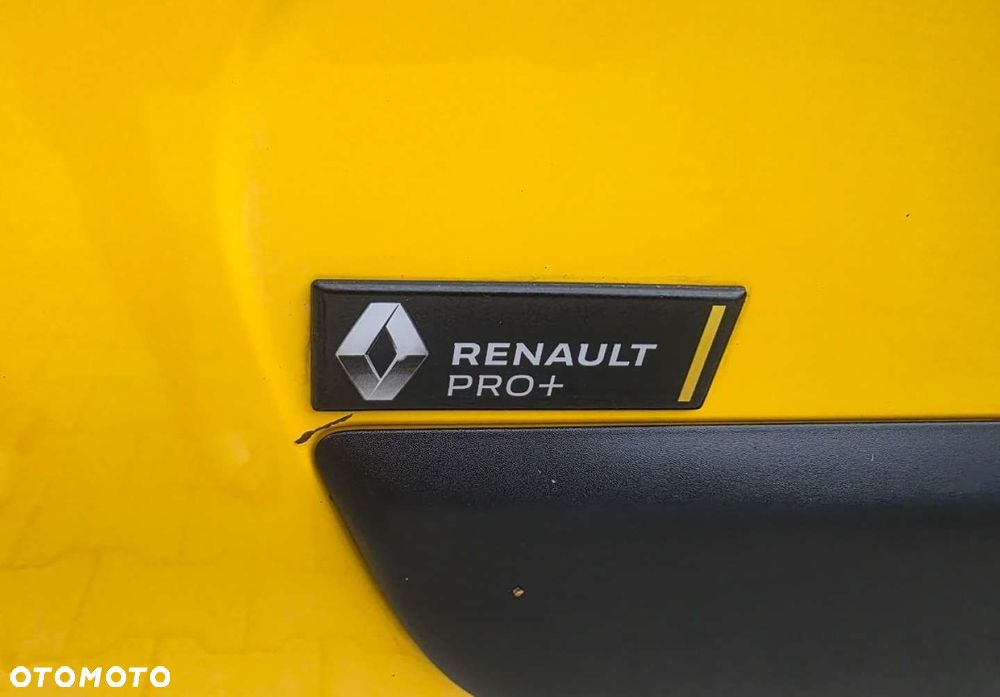 Renault Master - 33