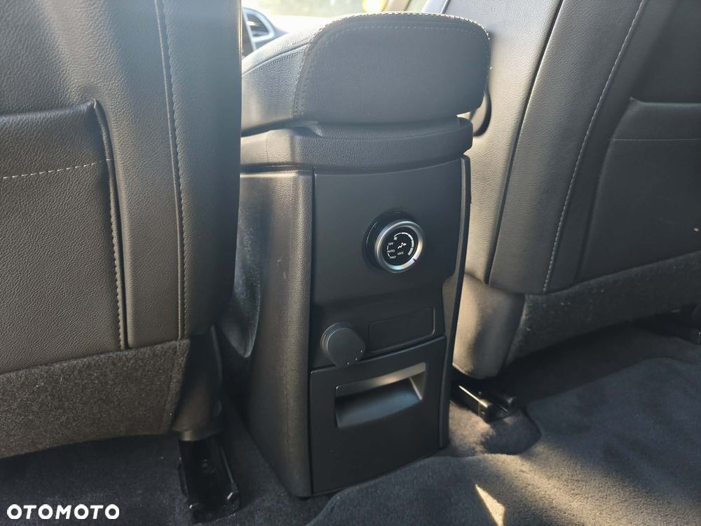 Renault Espace - 29