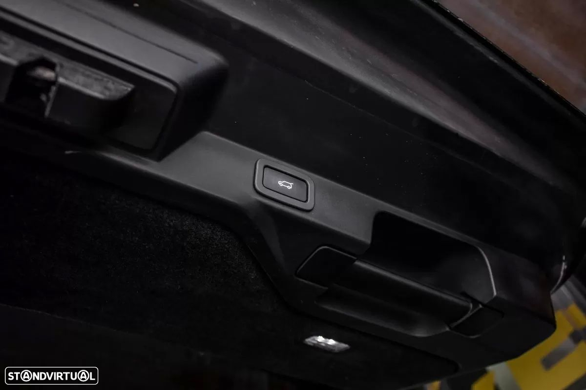 Land Rover Range Rover Sport 3.0 SDV6 HSE Dynamic - 36