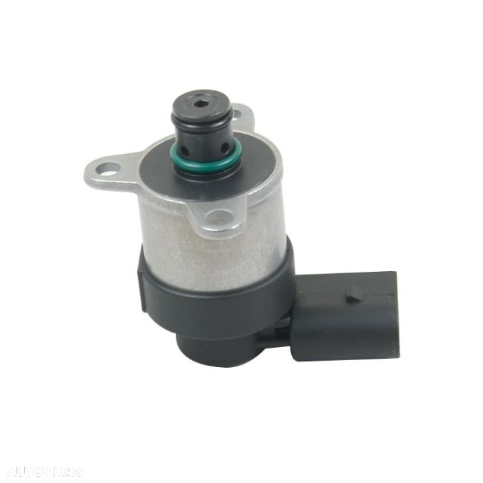 Regulator Presiune Mercedes C E CLK Sprinter Vito Viano 0928400508 NOU - 3