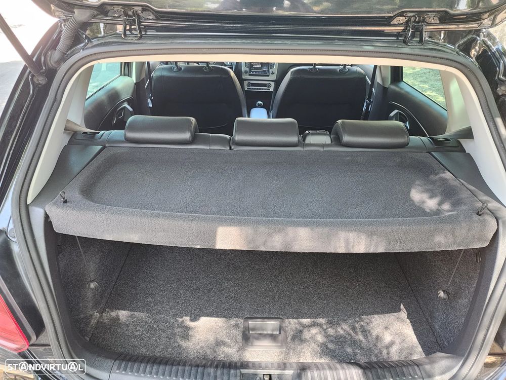 VW Polo - 18