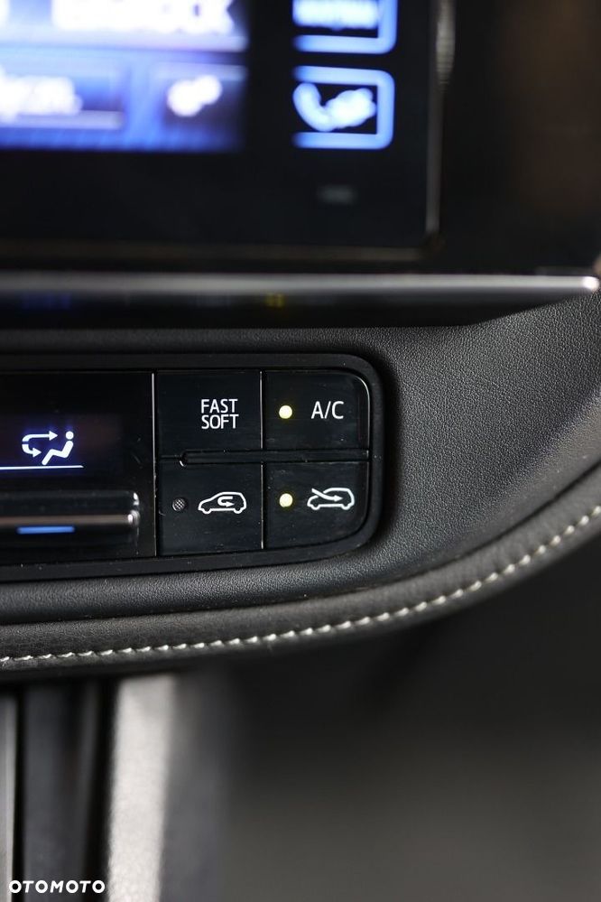 Toyota Auris - 39