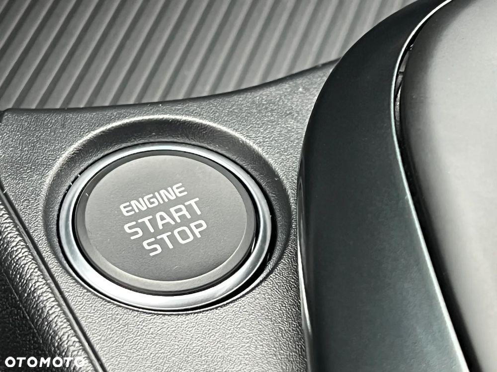 Kia K4 1.6 T-GDI M - 39