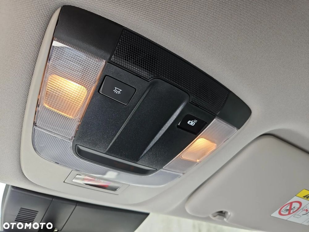 Kia Sportage 1.6 T-GDI M 2WD - 16