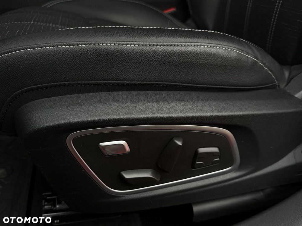 Renault Austral - 25