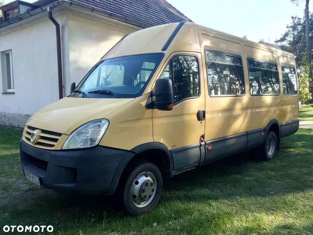 Iveco IRISBUS - 6