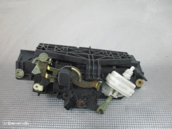 Fecho Tampa Mala Audi A3 (8L1) - 4