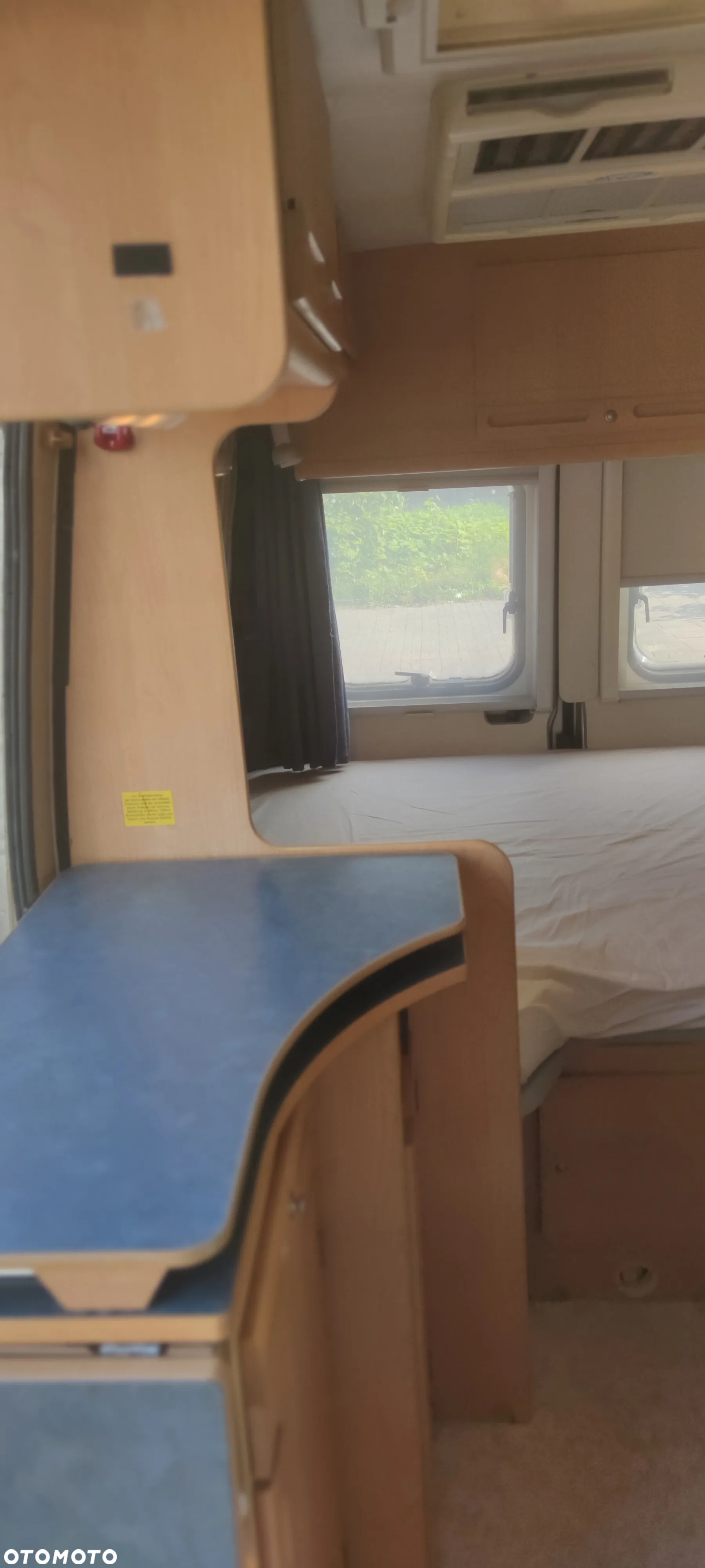 Fiat Ducato - 7