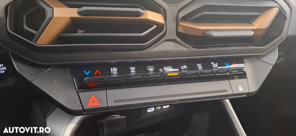 Dacia Bigster HEV 155 Extreme - 16