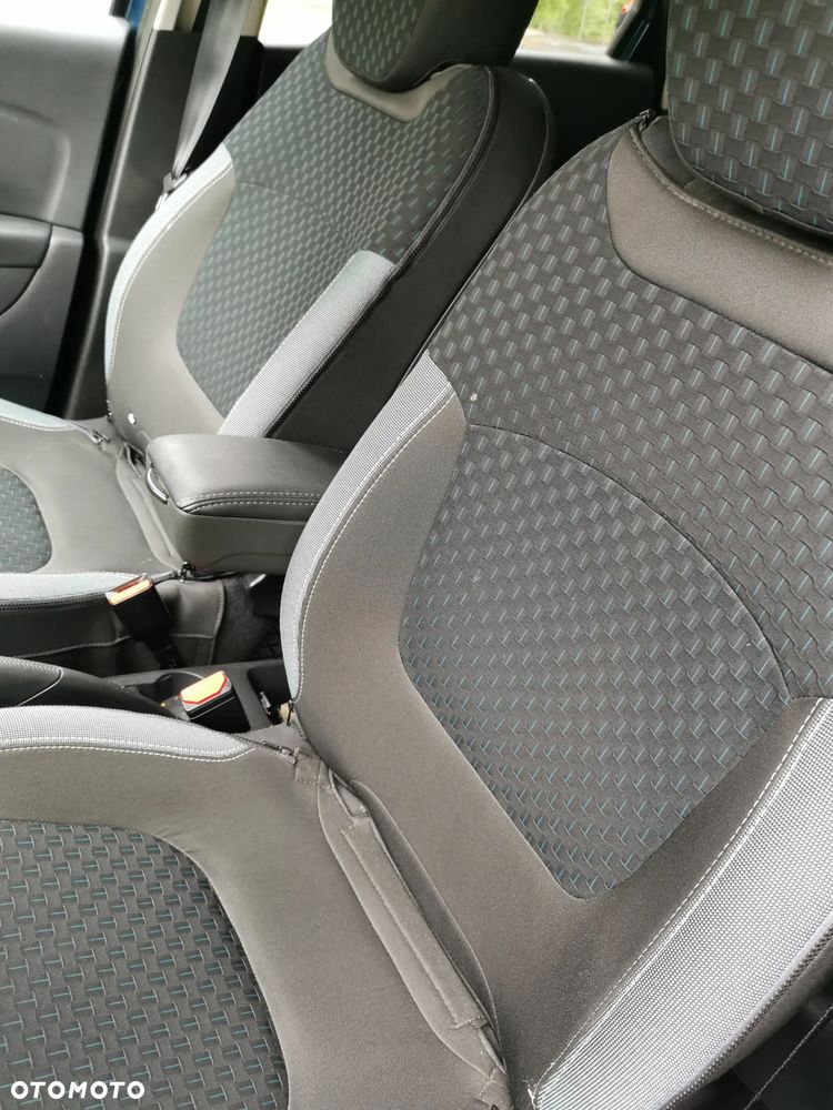 Renault Captur - 6
