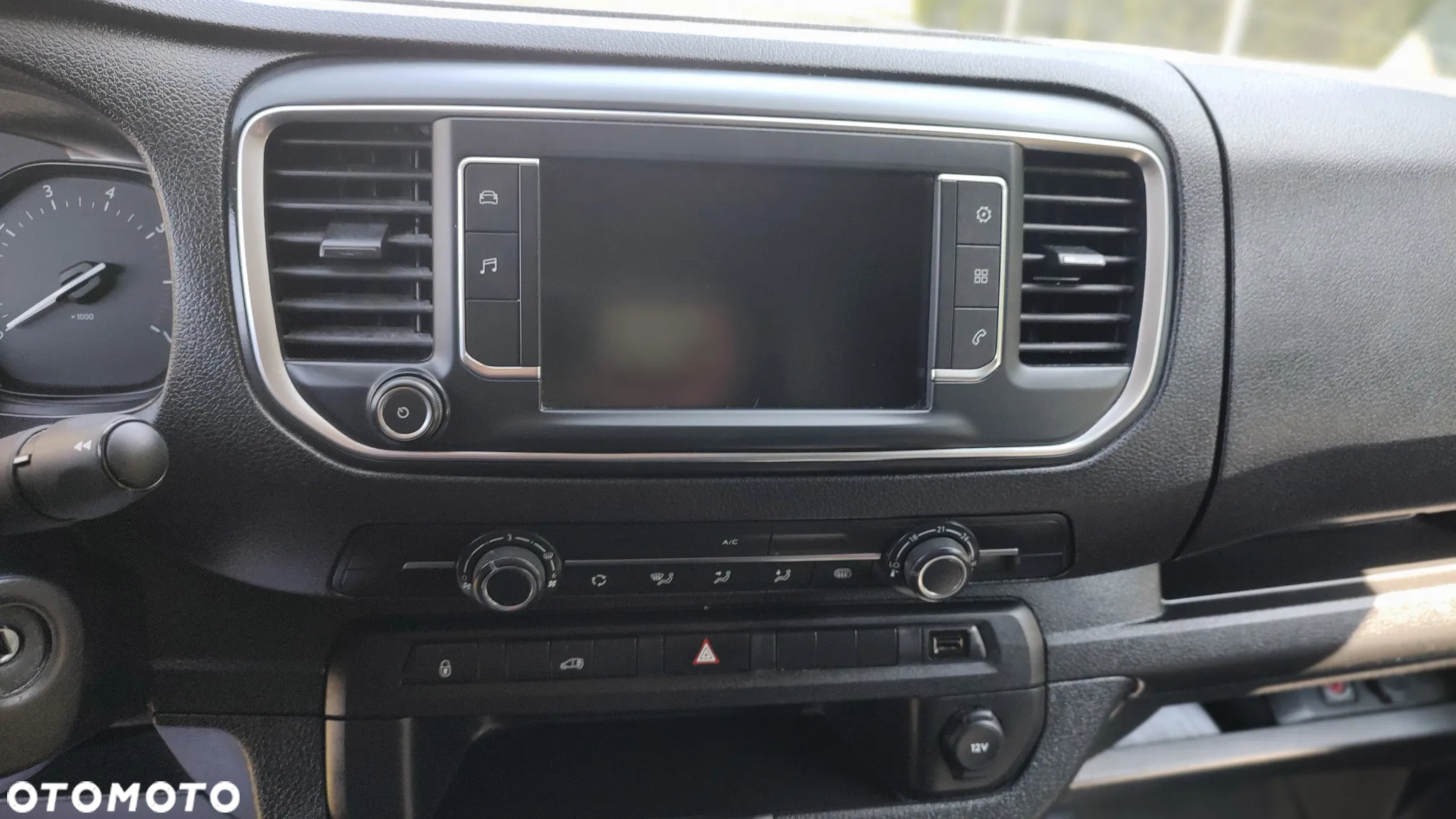 Fiat SCUDO - 13