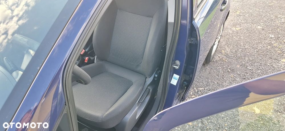 Opel Corsa - 15