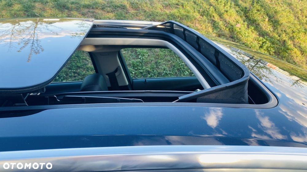 Opel Insignia 2.0 Exclusive - 11