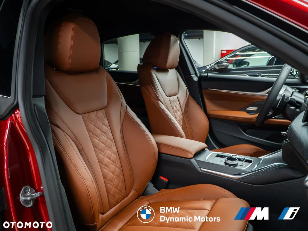 BMW Seria 4 - 24